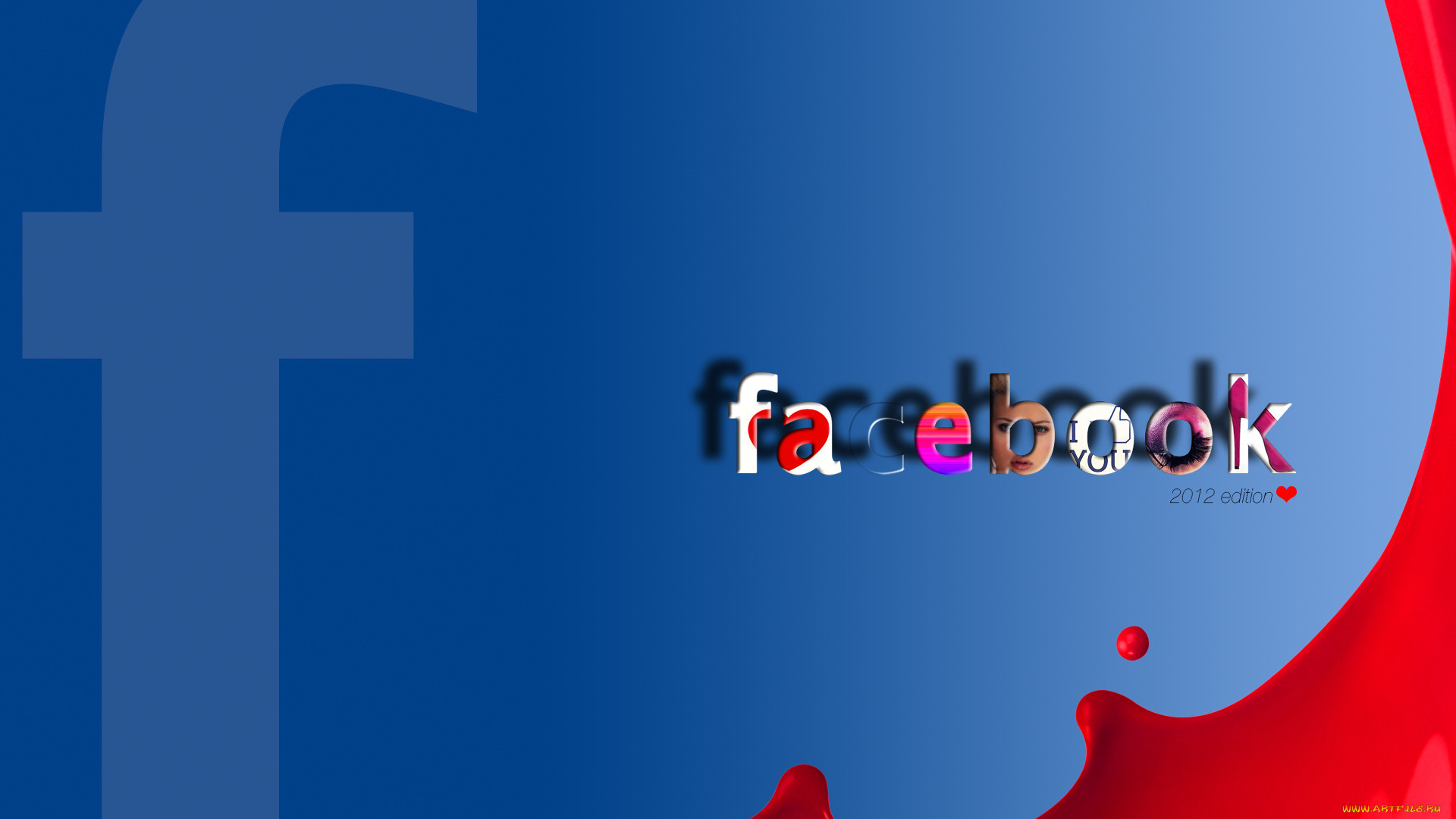 , facebook, , 